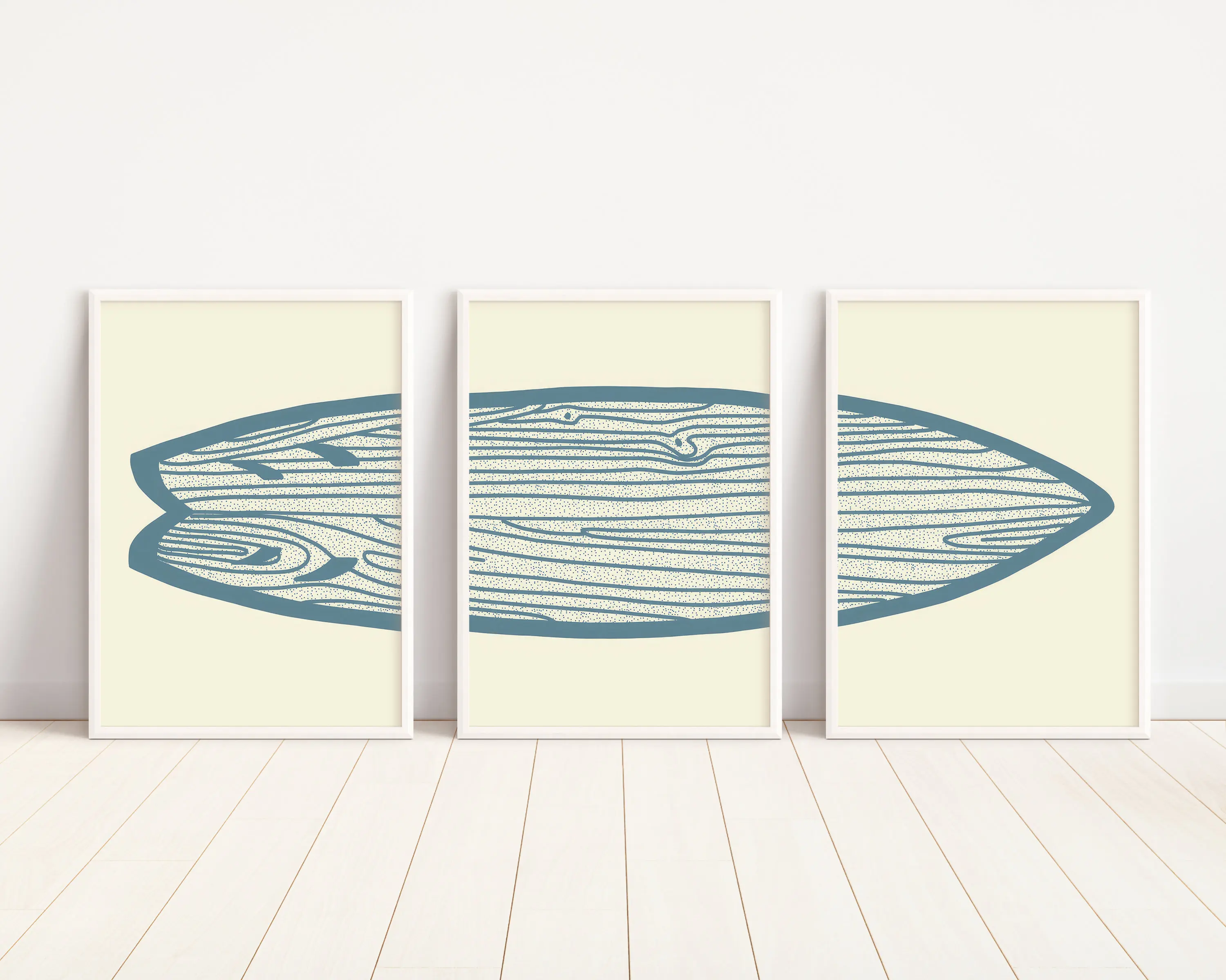 Retro Boho Surfboard Beach Art Sea and Surf Triptych Nursery Poster Canvas Paintings Wall Pictures Home Interior Decor Retro Boho Surfboard Beach Art Sea and Surf Triptych Nursery Poster Canvas Paintings Wall Pictures Home Interior Decor