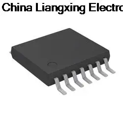 

2-10pcs/lot new STP08CP05 STP08CP05XTTR tssop16