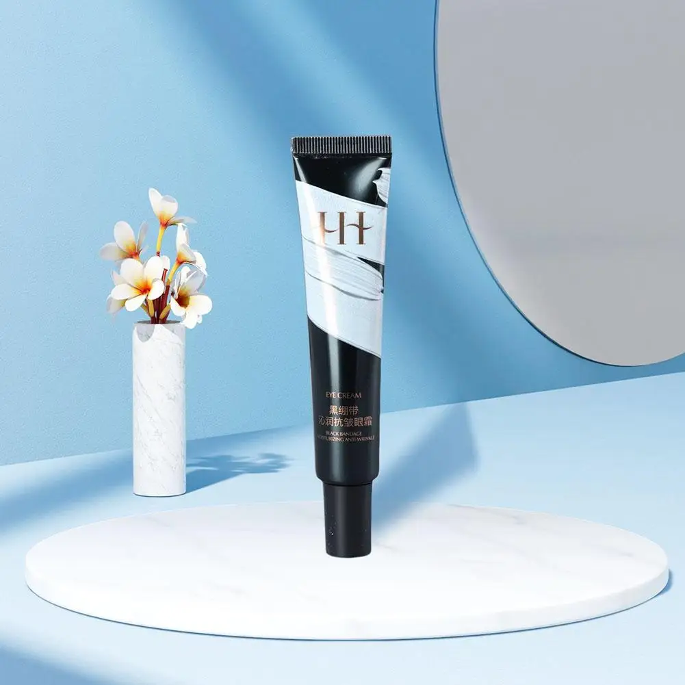 Рисунок 5 - Крем для области вокруг глаз