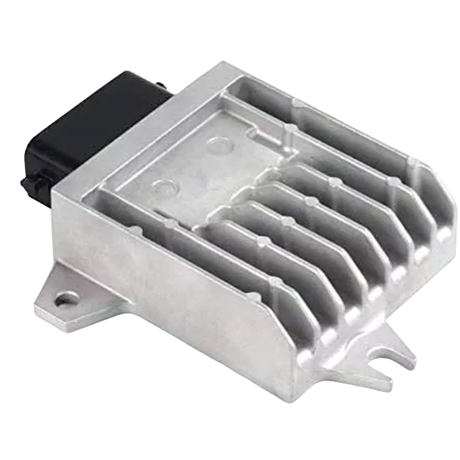 LFAE-18-9E1D LFAE-18-9E1C LFAE-18-9E1E LFAE-18-9E1F Transmission Module Reprogrammed Tested for MAZDA 2.0L 2007-2014