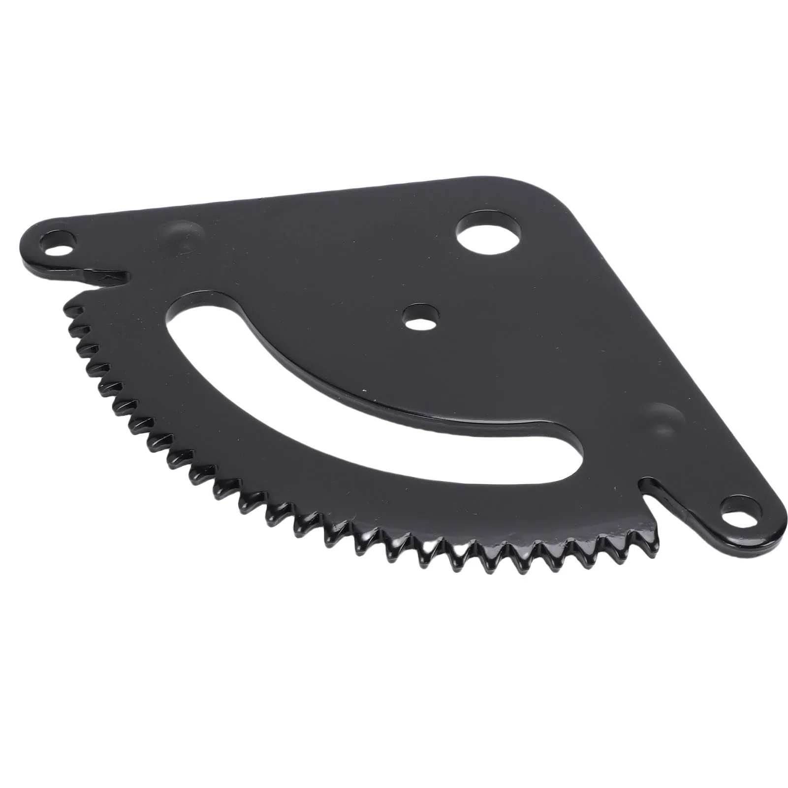 Steering Sector Pinion Gear Kit GX20052BLE Accurate Stable Replacement for L100 L105 L107 L110 L118 L108 L110 G110 L130 L120