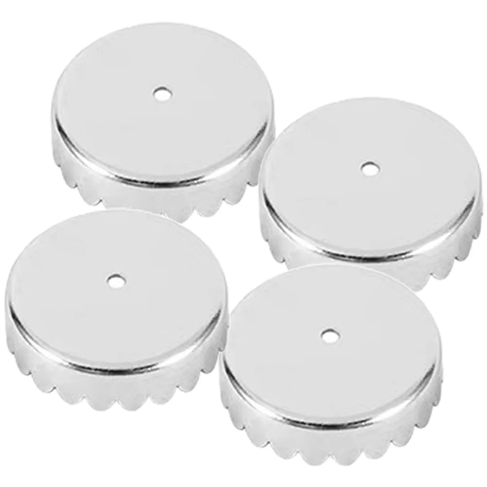 

Magnetic Soap Holder Cap Shower Soap Holder Cap Bathroom Accessory Kitchen Bathroom Hanging Soap Holder Hanger
