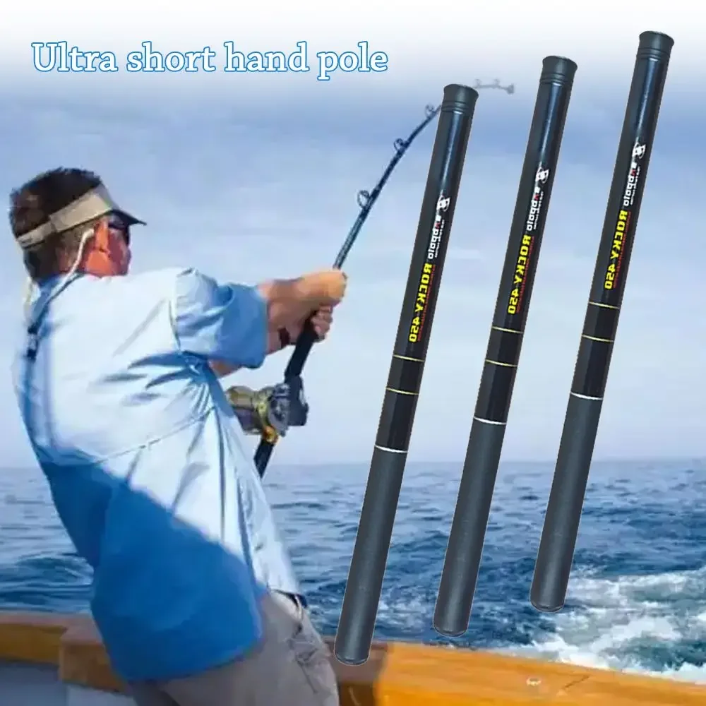 Slide image 6bd8ba57939f43fba0bbeac3e8ae298f