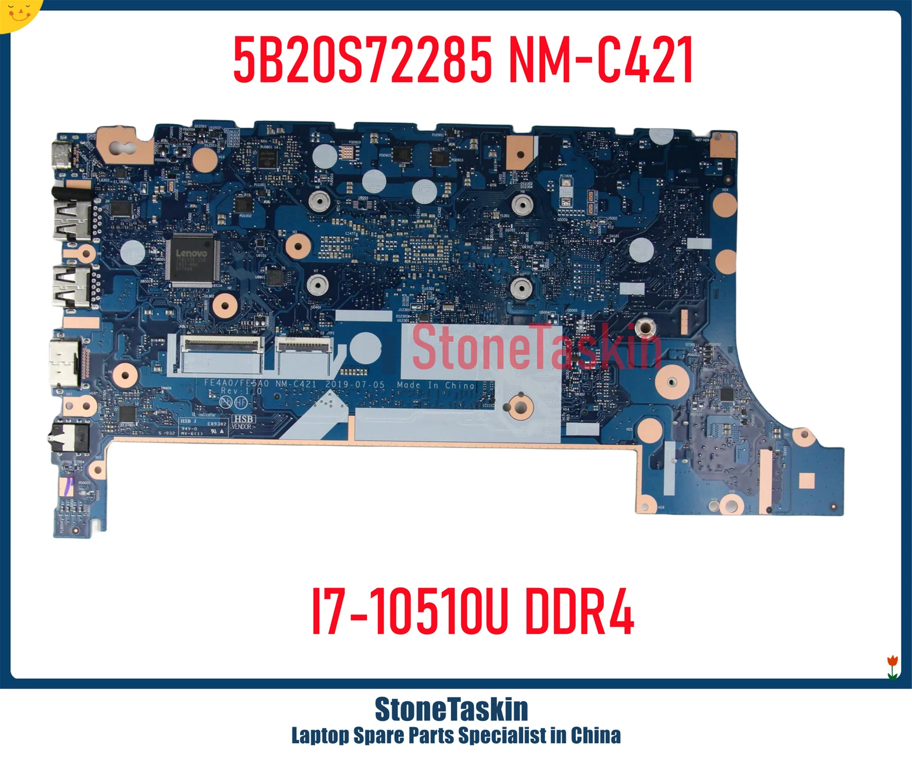 5B20S72285 NM-C421 2.jpg