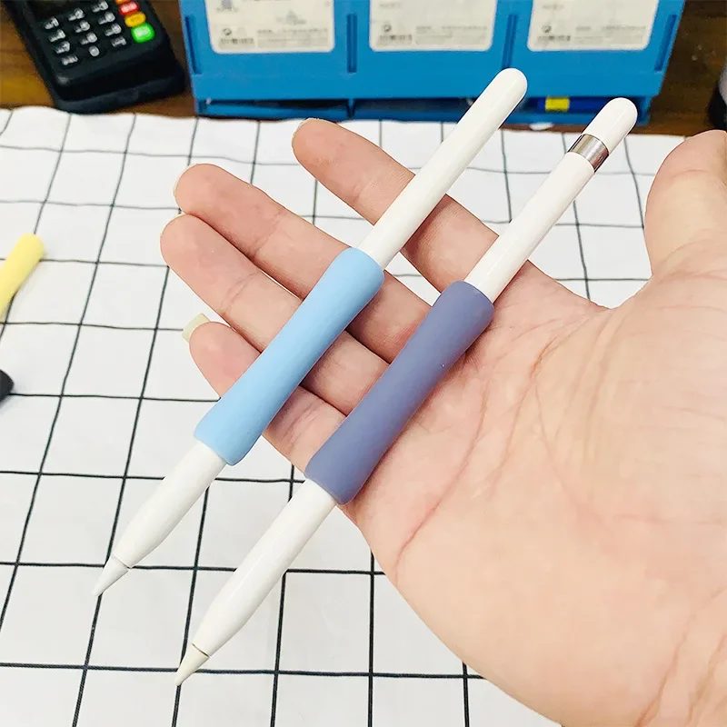 ̲  ũġ  Ǹ ,  潽 2 1 ̽ Ŀ, е  ̽,  ÷Ǯ, 1 