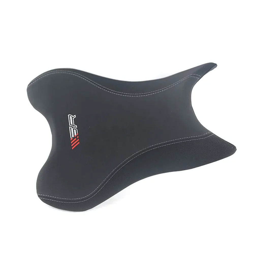 Motorcycle Seat Covers For CFMOTO 450SR 450SRS Motorcycle Seat Cushion CF450-6 Original Modified Increase or Decrease