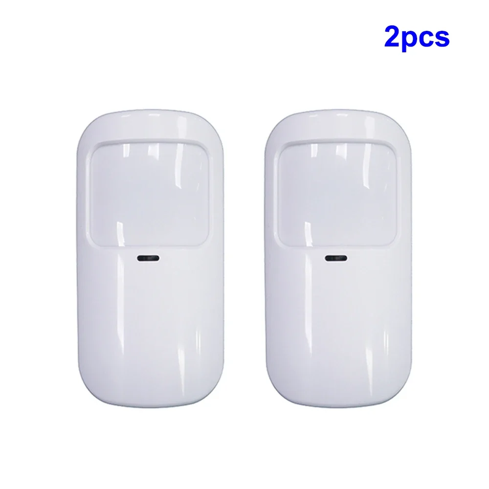 2pcs