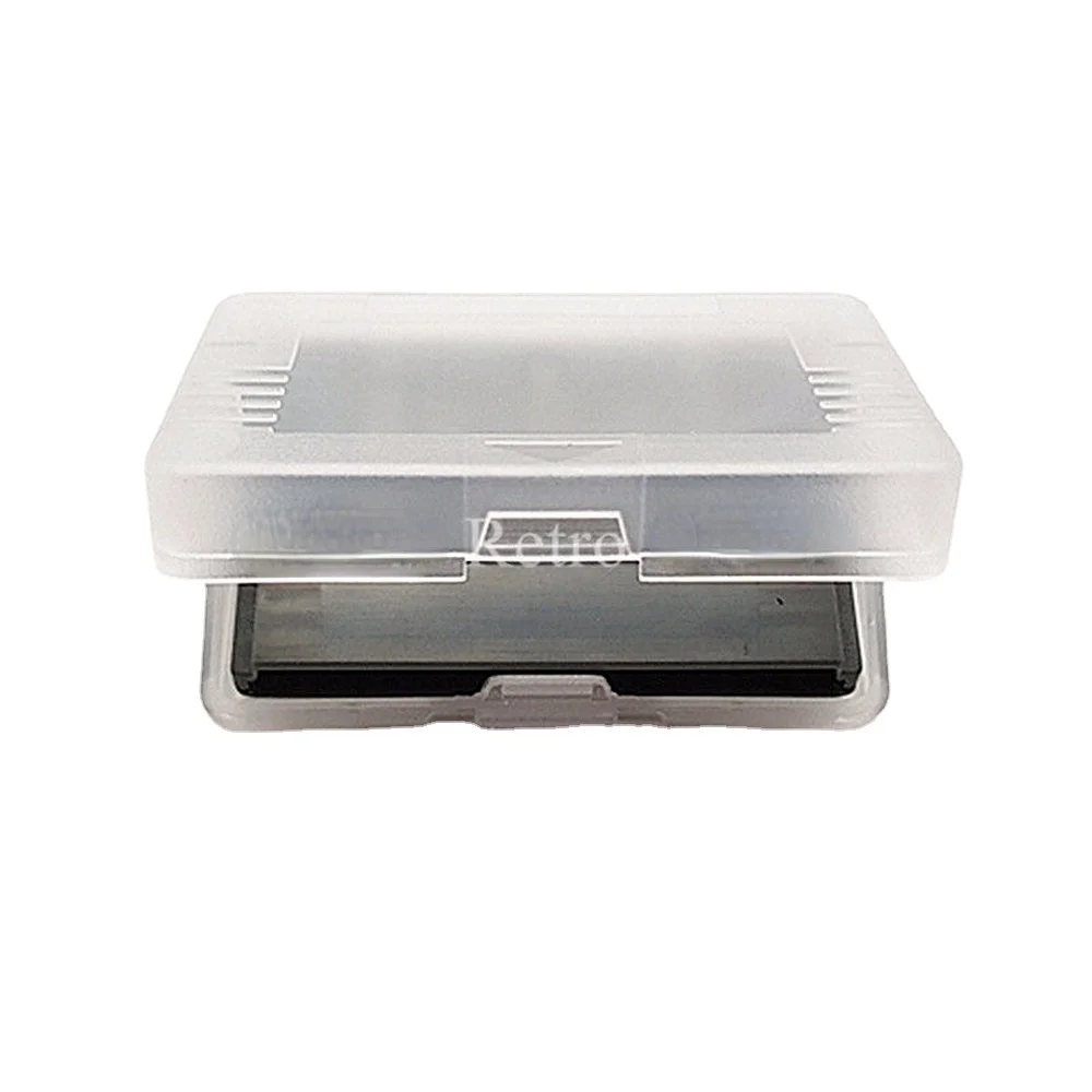 Doom II 2 Cartridge Card for Game Boy Advance GBA SP GBM NDS DS Lite NDSL  Console| | - AliExpress