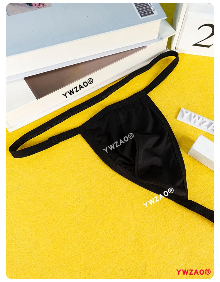 Сперматозоидтарды соратын дик фото контакт