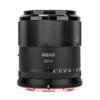 Meike 55mm F1.4 APS-C Autofocus Portrait Lens for Sony E /Nikon Z/Fuji X -Mount 1