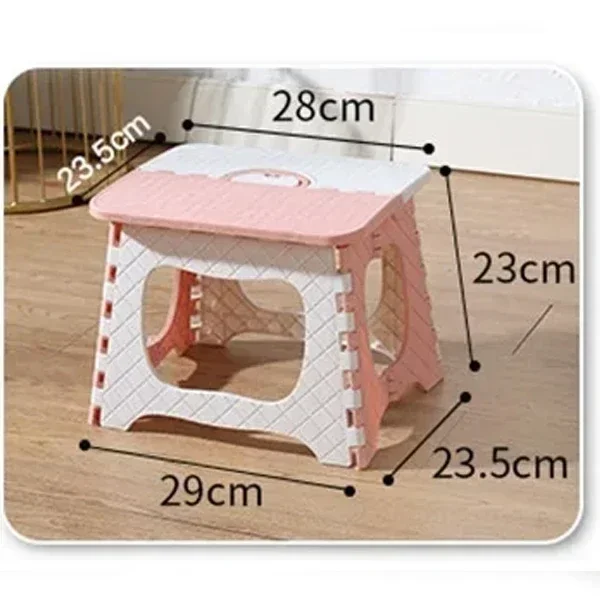 Slide image b4a8dcbdb26c46c1a48670aa0ac91bc7