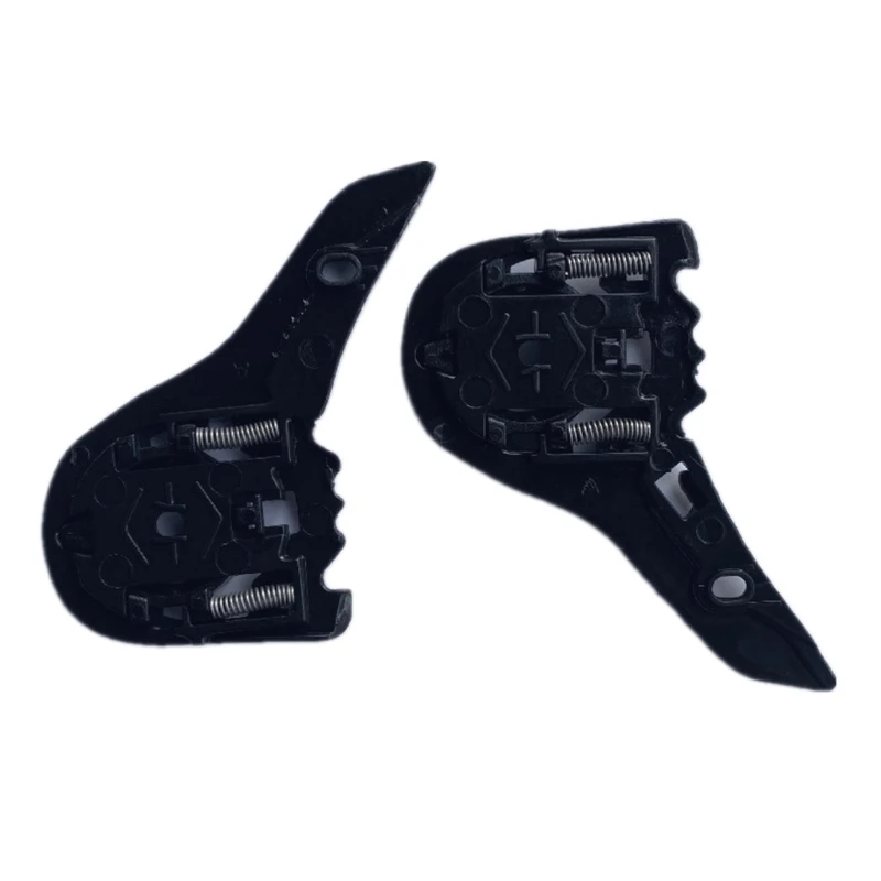   ̽  ׼ Sunvisor Holder for LS2 FF358 396 385 LX0E