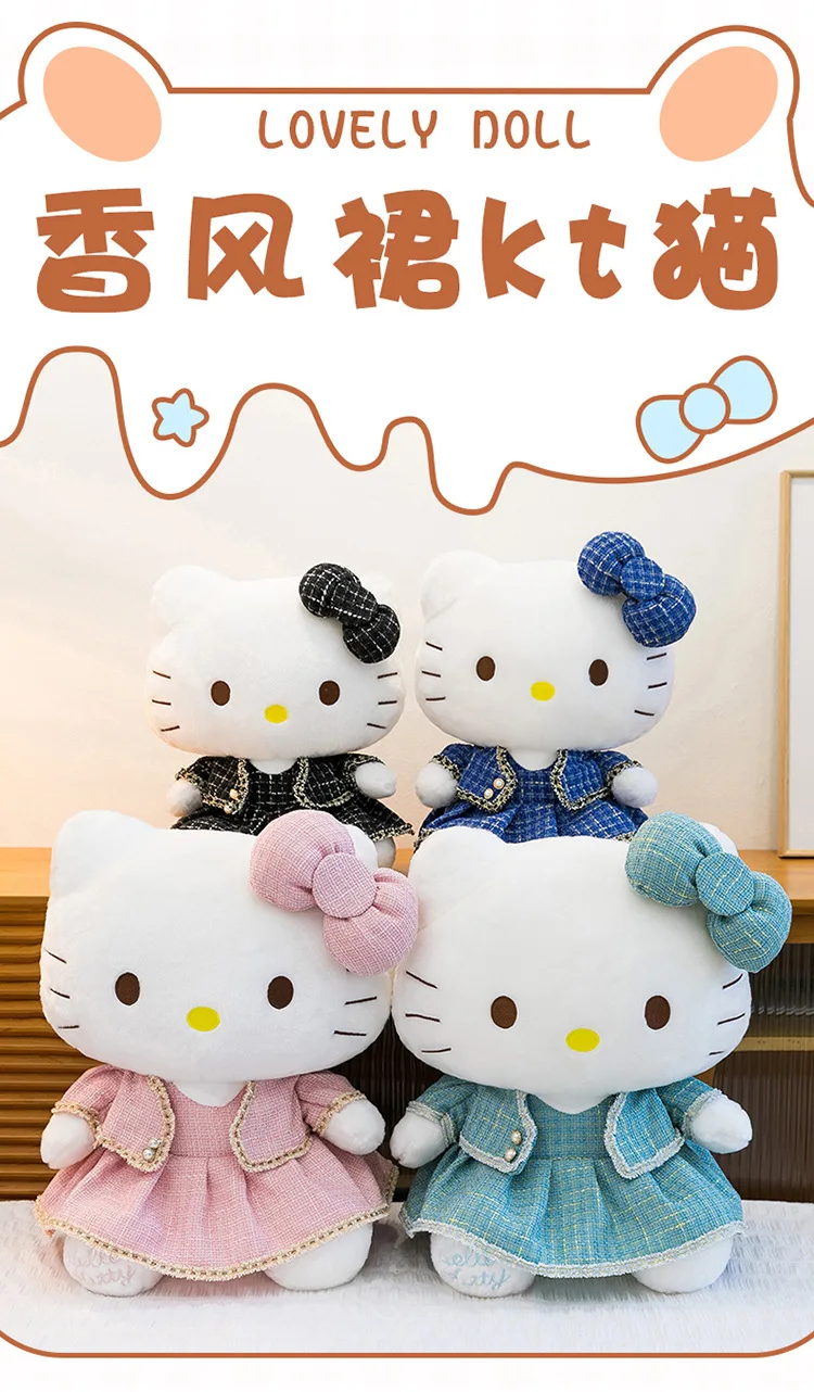 hmqViviiyNSAyin9WueUtwcD4wquJwmH/8ud