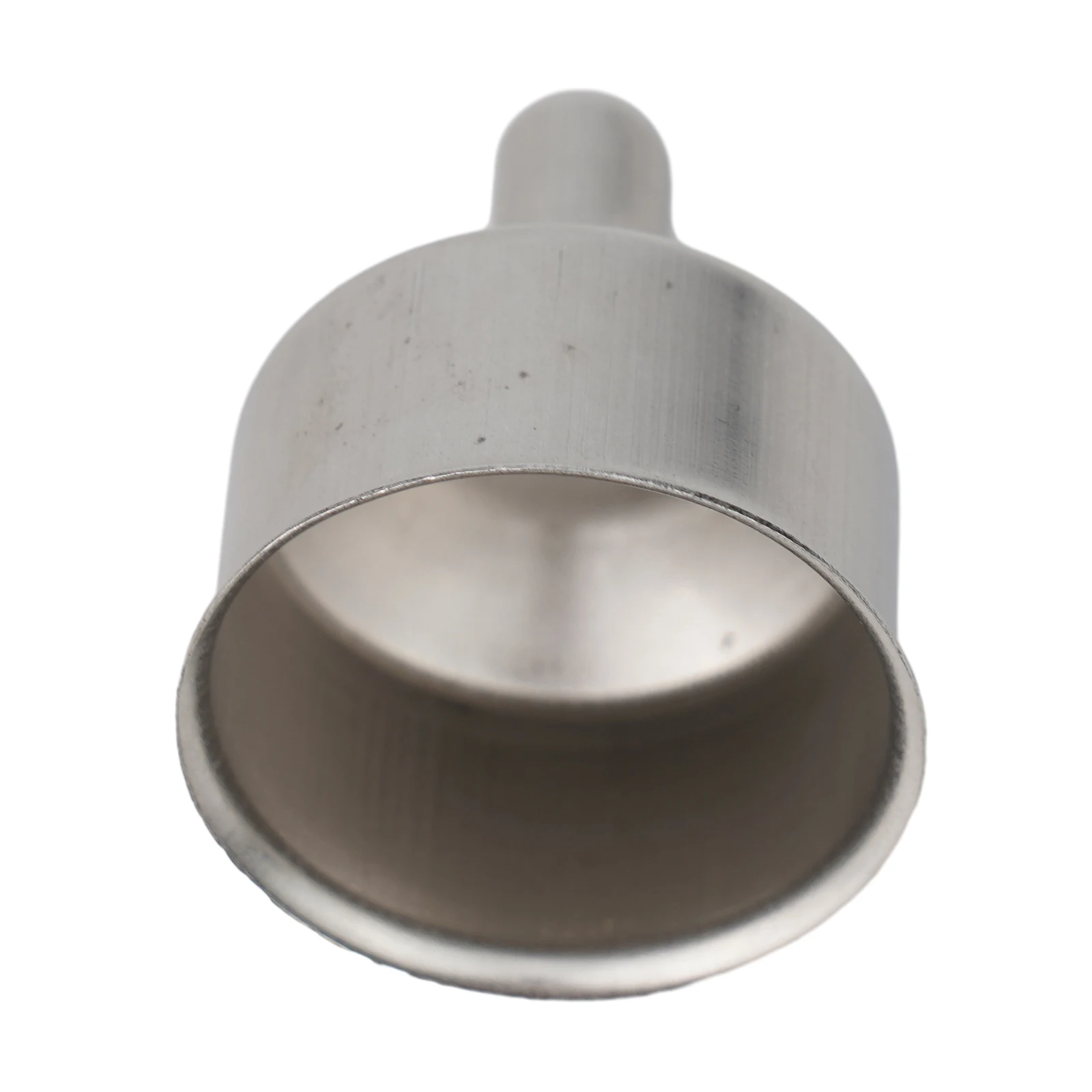 Functional High Quality Funnel Tools Flask Hip Hopper Kitchen Longevity Pocket Stainless Steel Efficient Exquisite