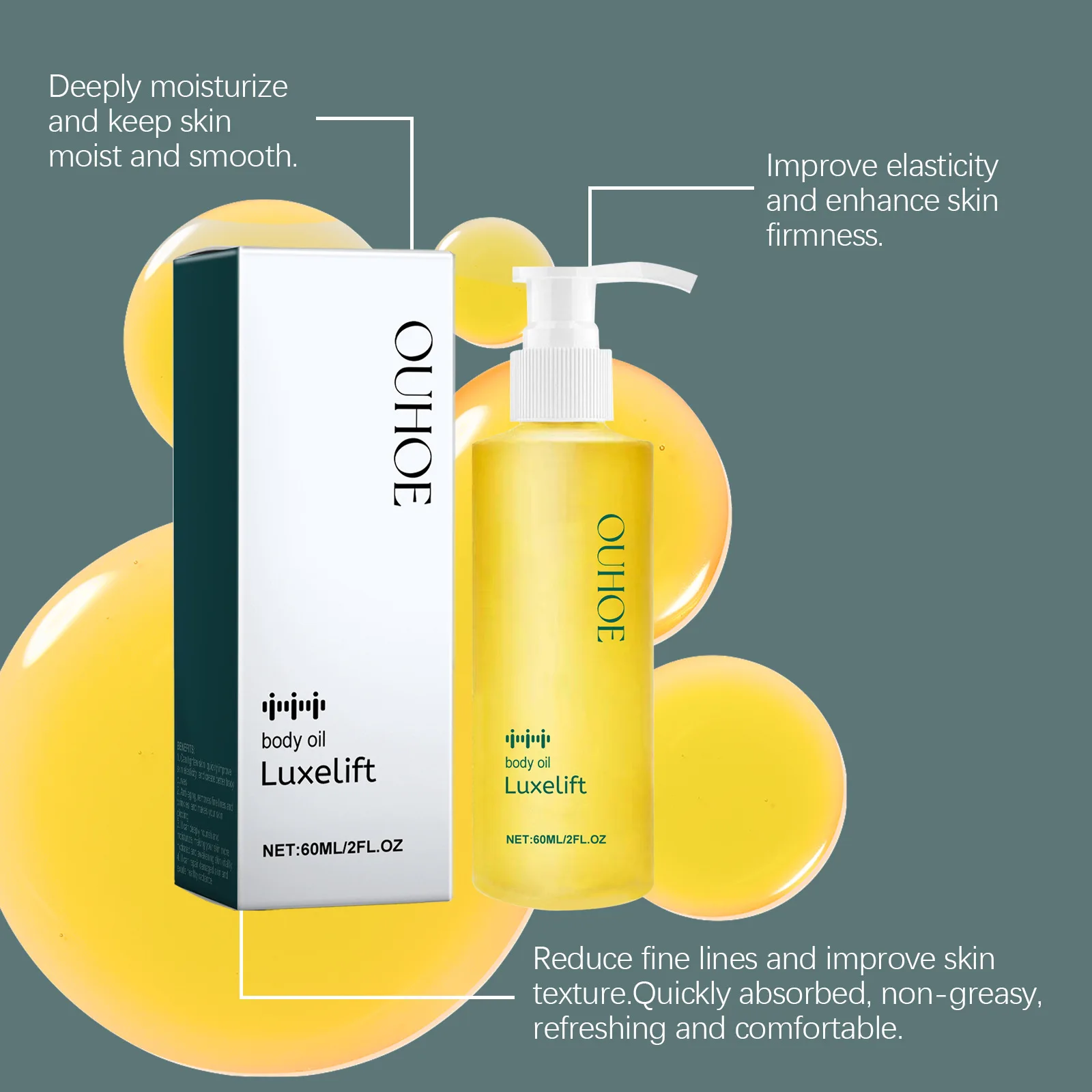 Aceite corporal reafirmante anti-celulitis nutritivo_voghion.com