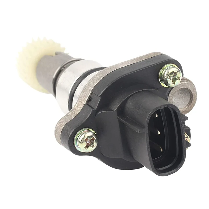 Speed Sensor Fit for 1991-2000 Toyota RAV4 MR2 2.0L 2.2L L4 83181-12060