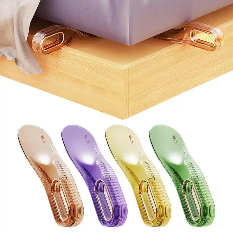 https://ae01.alicdn.com/kf/S6a2b2bb5baf04a62b2c128614b01b2f0v/Mattress-Lift-Tool-Alleviate-Back-Pain-Bed-Moving-Help-Mattress-Lifter-Ergonomic-Mattress-Wedge-Elevator-Bed.jpg