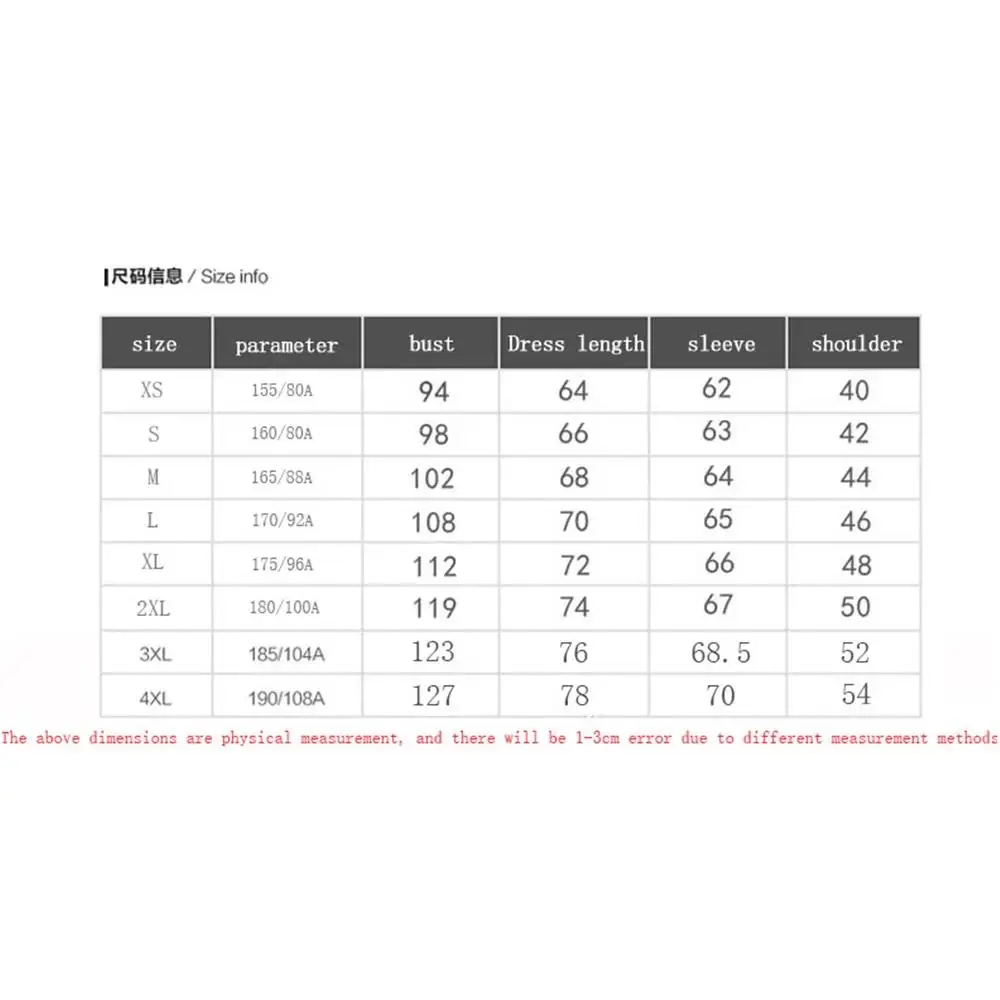 Sweatshirt Jogger Hip Hop Fashion Korea Punk Pullover berlian imitasi lengan panjang Gotik Hoodie Y2k pria sweatshirt jacket