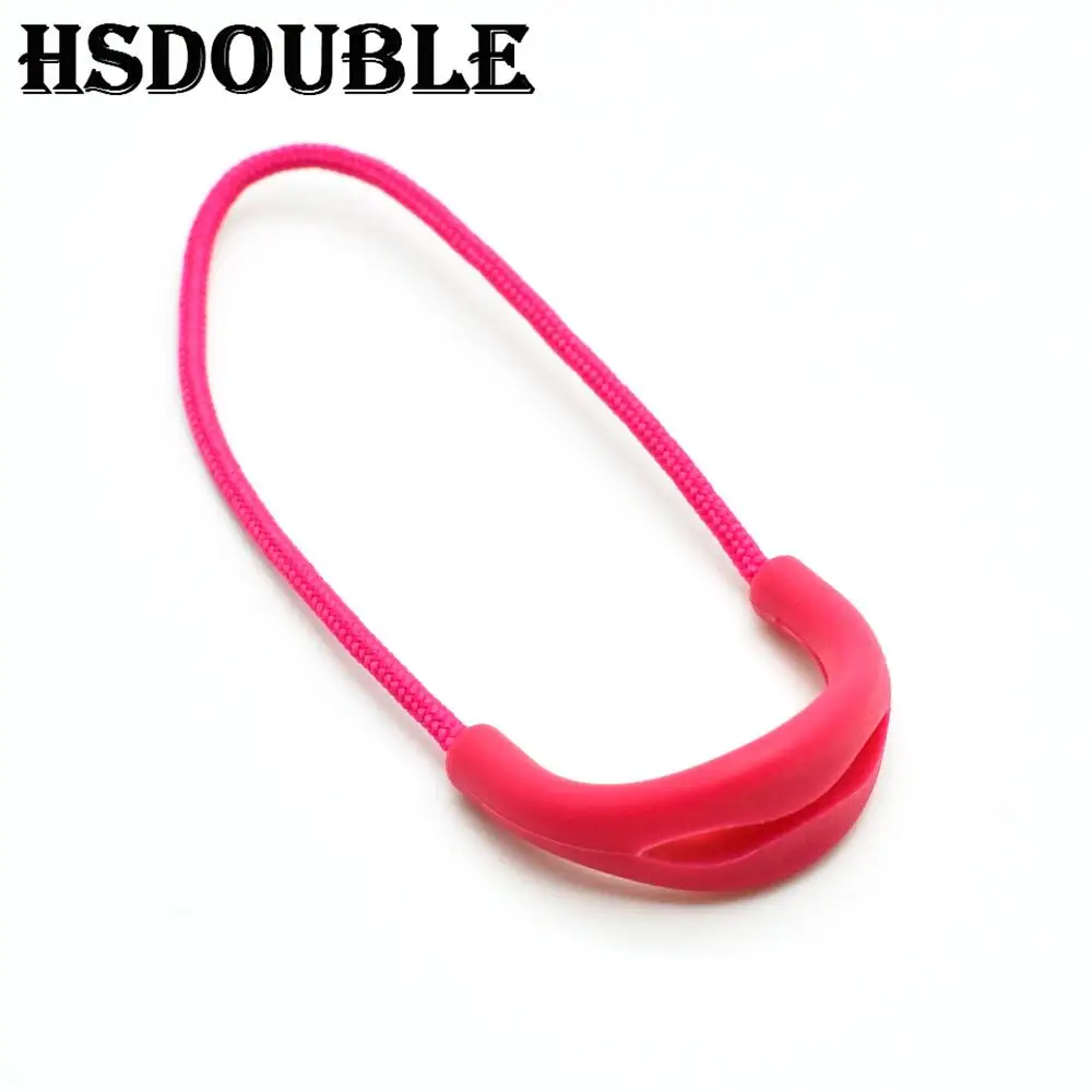 Slide image 693b706878f540bb9c3657db4e5847b5