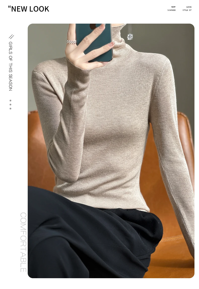 S6a2b46ead878432c9d8a6b57d1de0855X.jpg
