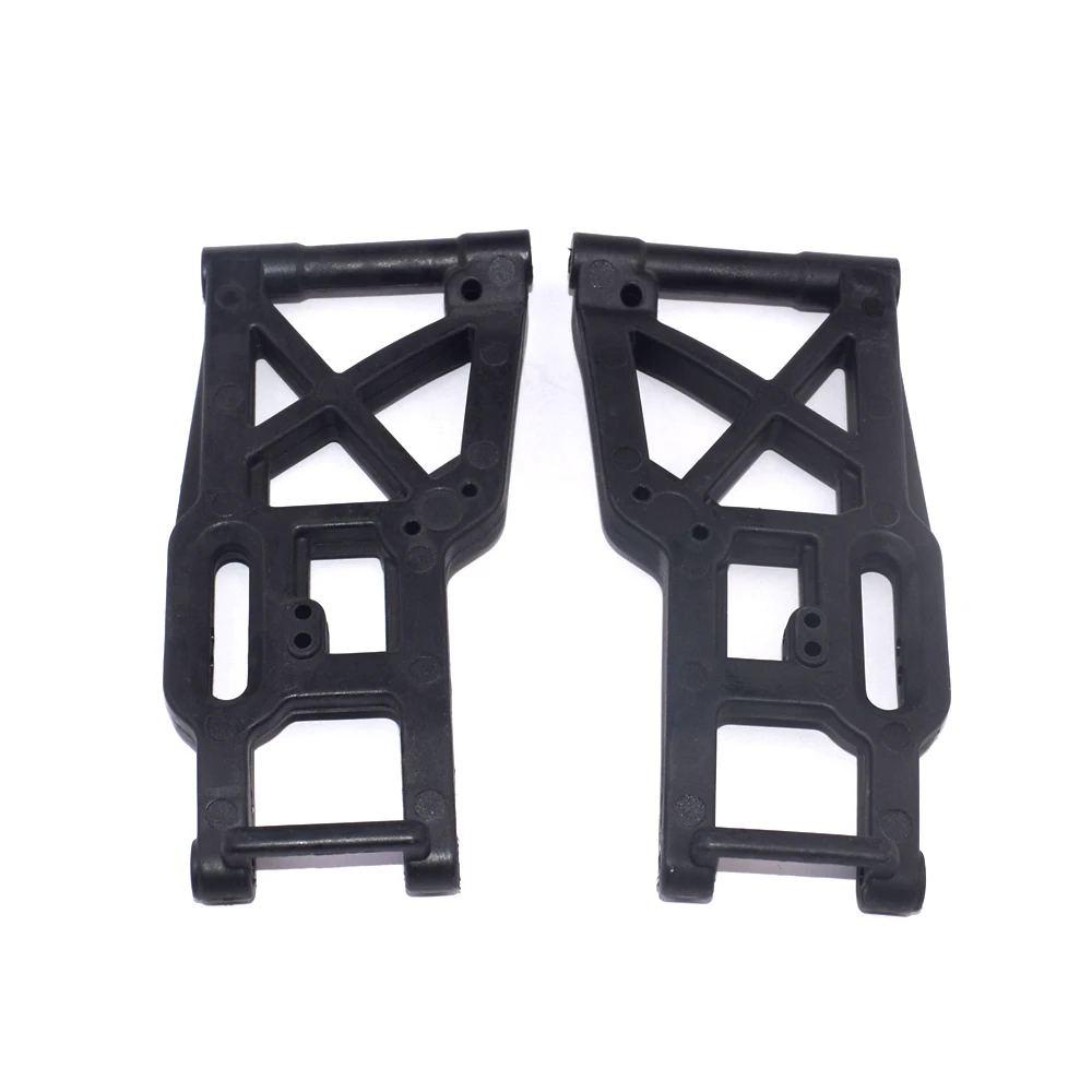 

8042 задний нижний рычаг для 1/8 Zd Racing 9116 9020 9072 9071 9203 08421 08425 08426 08427 08428 Запчасти для радиоуправляемых автомобилей аксессуары