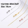 YS27398-Bracelet