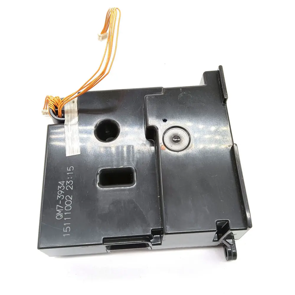 Power Supply Adapter K30360 QM7-3943 Fits For Canon MG7740 MG7760 MG7720 MG7730 MG7765 MG7700 MG7780 MG7753 MG7580 MG7710 MG7770