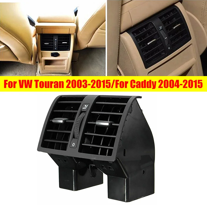 ڵ ĸ  ܼ    Ʈ ƿ 1T0819203A/B, ٰ  ĳ 2003 2004 2005 2006-2013 2014 2015