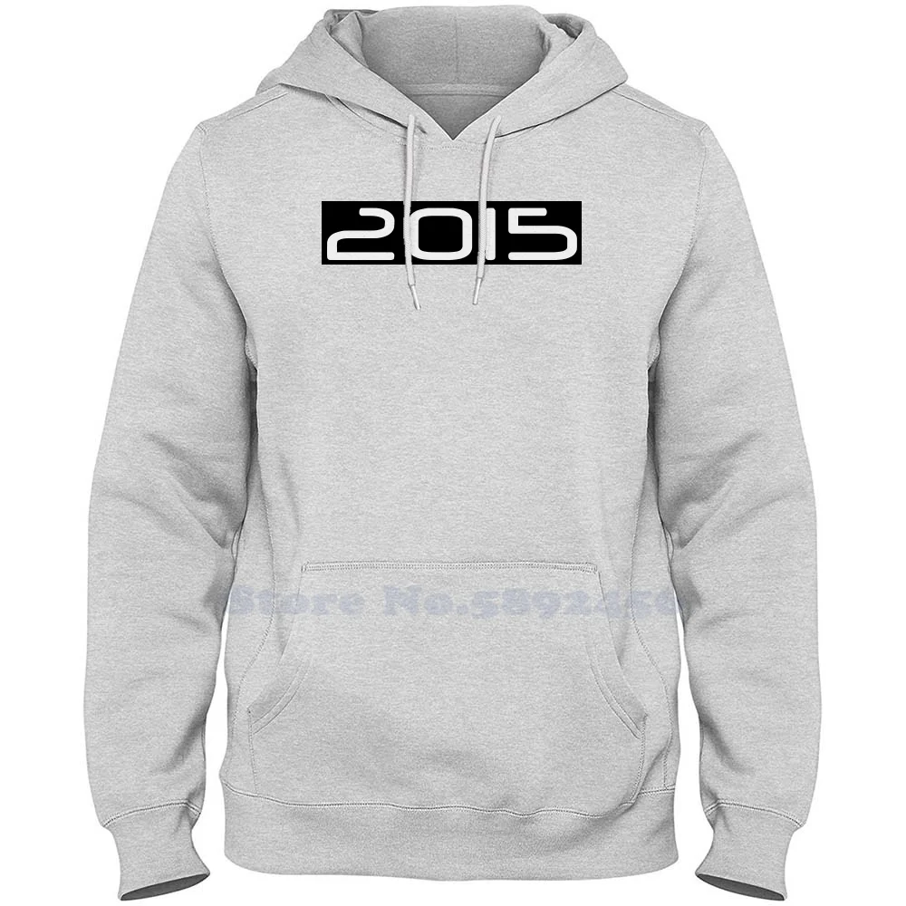 

2015 Logo Fashion Sweatshirt Hoodie Top Quality Graphic 100% Cotton Hoodies