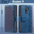 Style 1 Blue