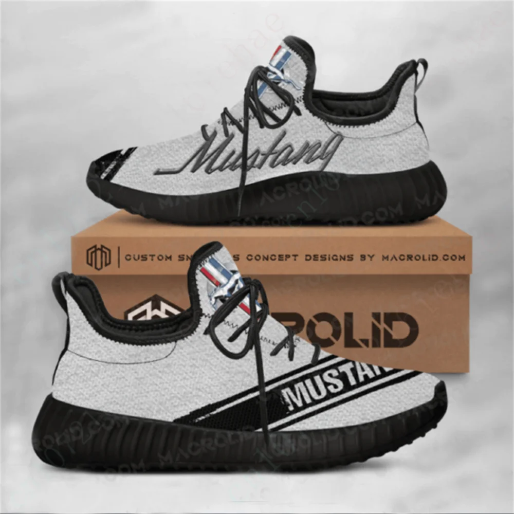 

Спортивная обувь Mustang для мужчин, повседневные кроссовки для бега, унисекс, теннисные кроссовки большого размера с Демпфированием, легкие мужские кроссовки