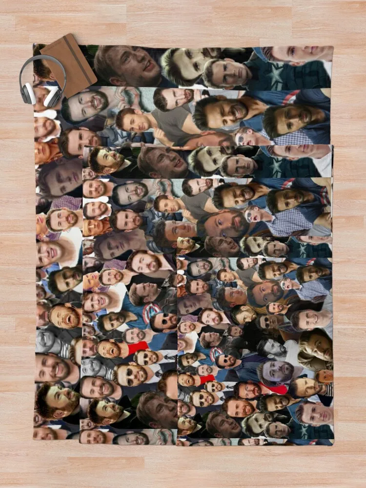 ũ���� ���ݽ��� ����Ŷ �ø���