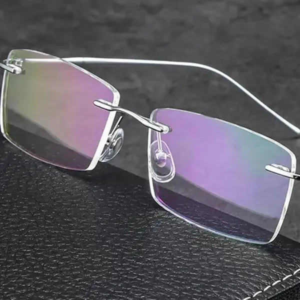 ERZHOU Glasses Lenses Factory Store