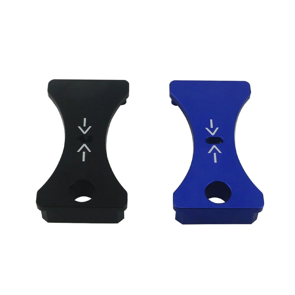 Timing Belt Installation Tool FOR Honda Acura 94-00 B16 B18C1 B18C5 VTEC 1.6L&1.8L Engine