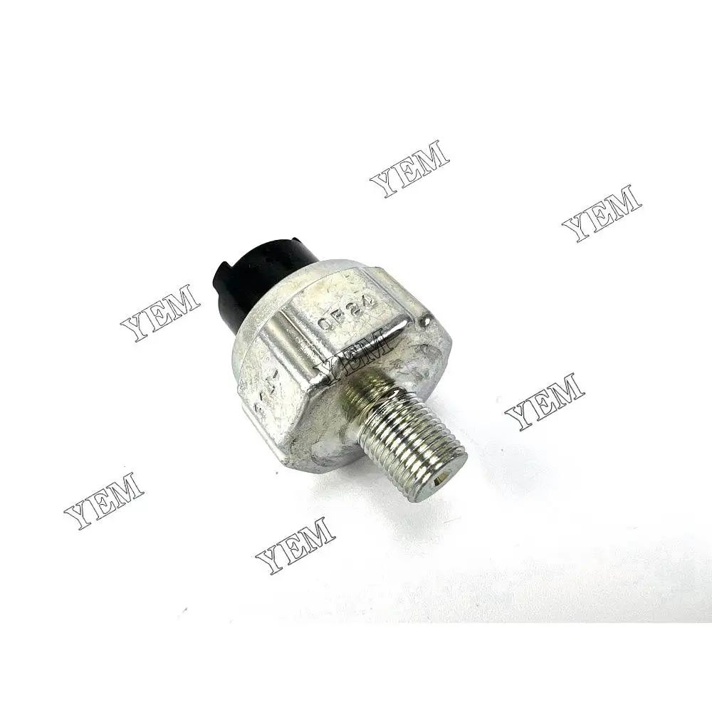   ǰ  з ġ, Ÿ V2203, 1E685-39010, ǰ