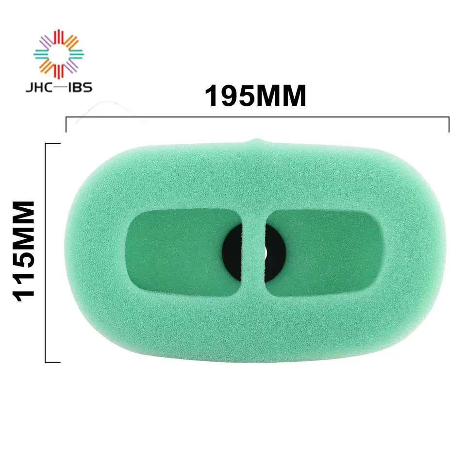 ������� ��ǰ ��� �� ���� ���� Ŭ����, Crm250 1989-1993 Xr250l 1991-1999 Xr650l 1993-2017 Xr600r 1990-2000 Xr400r ��