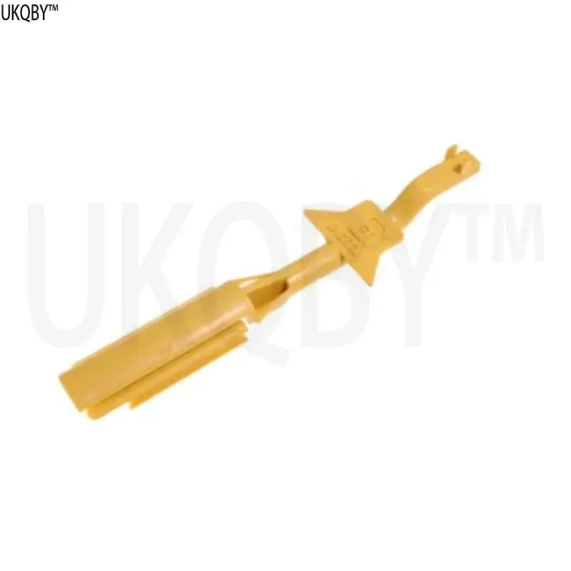 140533RU0A A2056900100 left A2056900200 right A2126980177 left A2126981530 left A2126981630 right A2126980277 right A2048201985