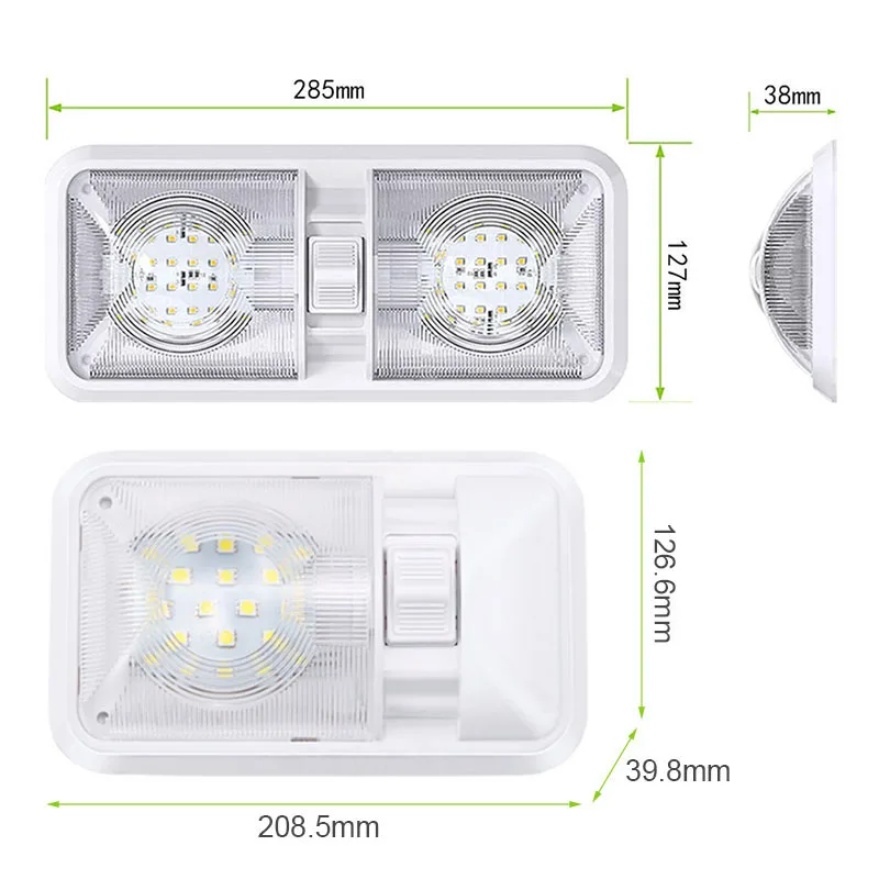 dsc-products