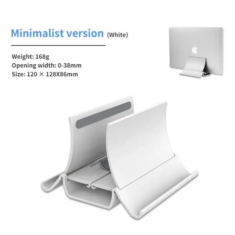 ���� ��Ʈ�� ���ĵ�, �濭, �̲��� ����, �߷� ���� ��ġ�� ��Ʈ�� ��, iPad �º��� ���ĵ�