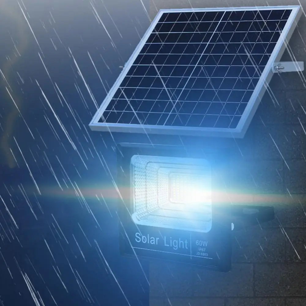 Slide image bd466d8a15ba426fbce5574b28ba00f1