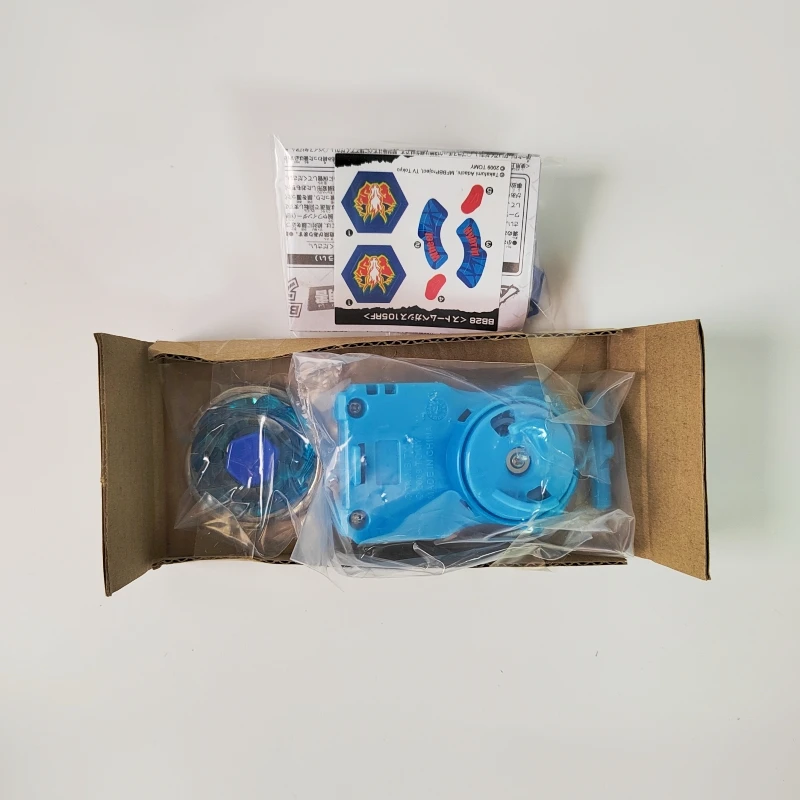 Beyblade Toys TAKARA TOMY beyscollectors BB28 NEWBOY Storm Pegasis / Pegasus 105RF Metal Fusion spinning top toy,battle tops,battle top toy,beyblade toys,beyblades burst gyro