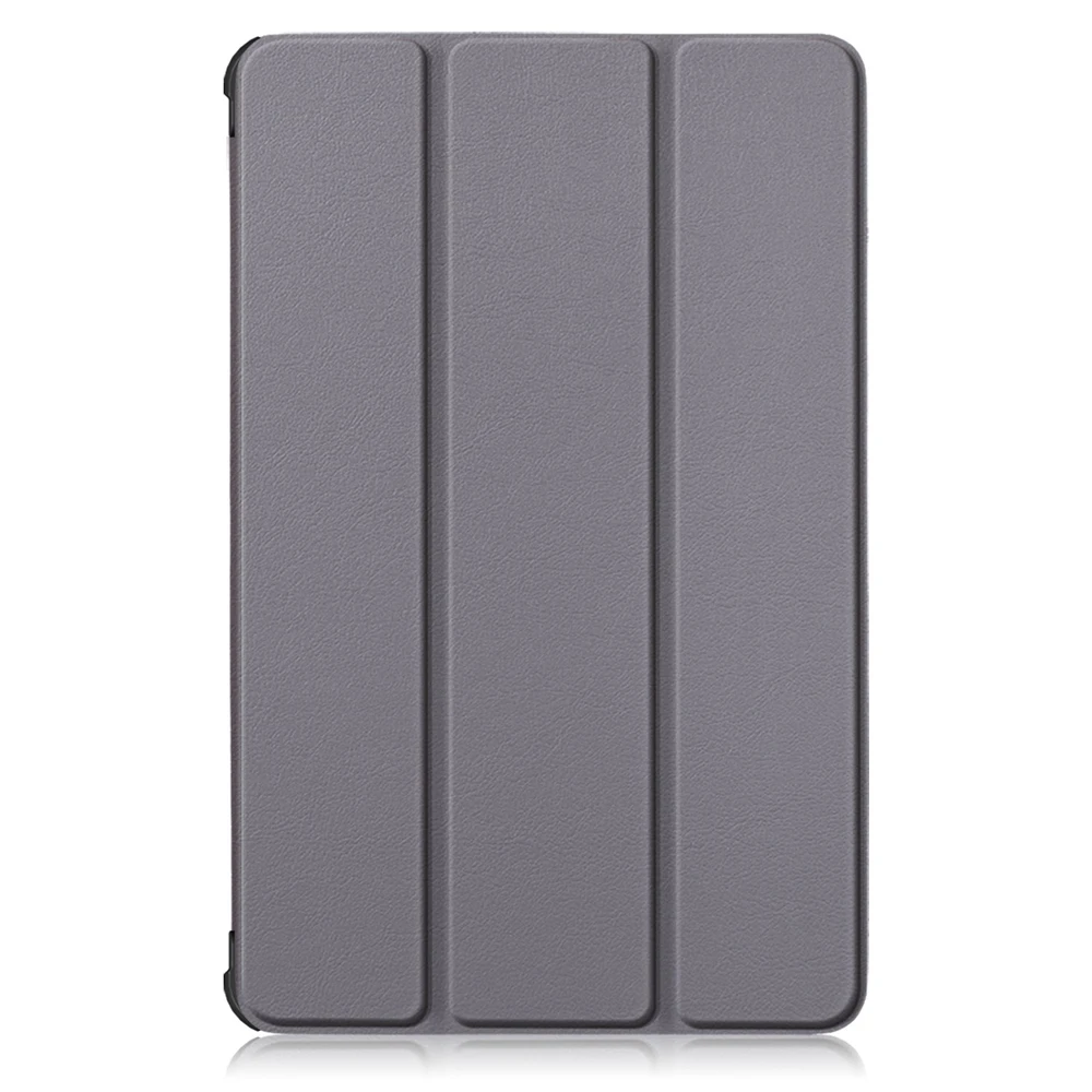 Slim Protective Stand Case