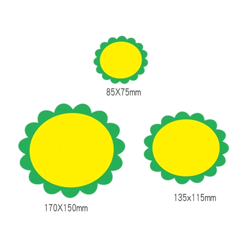 �� ũ������Ƽ�� ����ũ ���� ī�� ������ �� ���� ���� �޸� ��