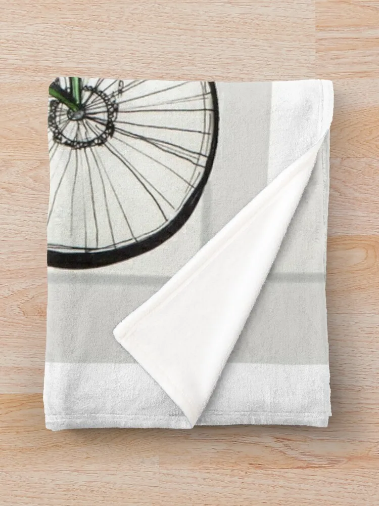 �� ���� �׸��� ������ ��� ���� ���ſ� ���, ������