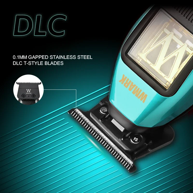 S6a2c4aceeb9d49548e37eb0486d92