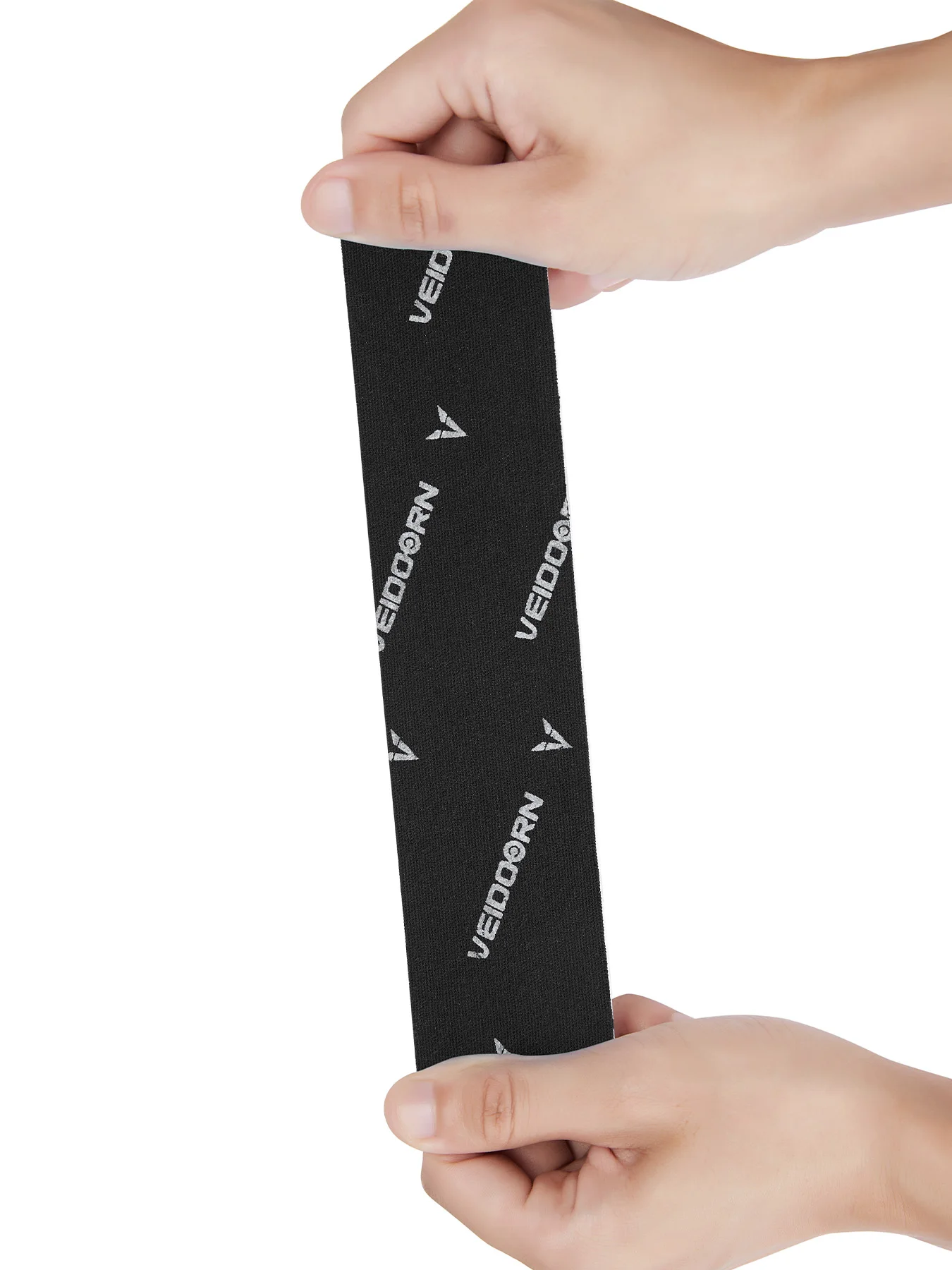 Elastic Kinesiology Athletic Tape Image 15