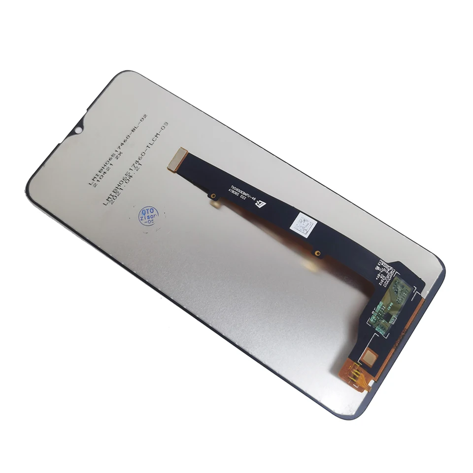 S6a2c68e5228b4c8b9d4bf76ac26c4