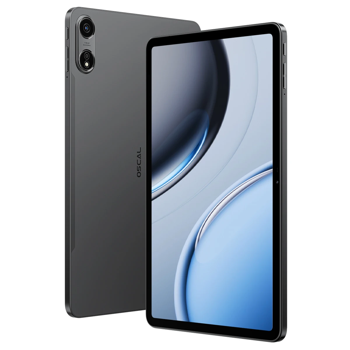 Blackview-oscal Pad 100タブレット,12インチ,2k,fhd plus,unisoc,t615