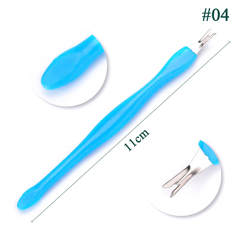 1Pc blue2