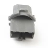 33515-S50-003 Brake Tail Lamp Rear Light Bulb Socket Holder for Honda Accord Civic Fit Odyssey 2